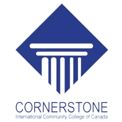 logo trường UCW