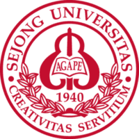 logo trường UCW