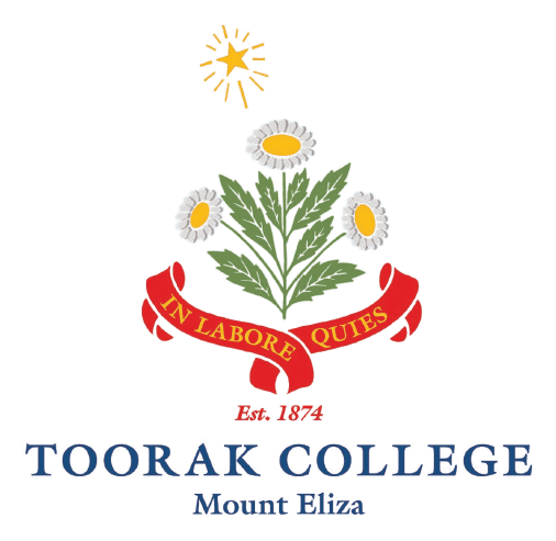logo trường UCW