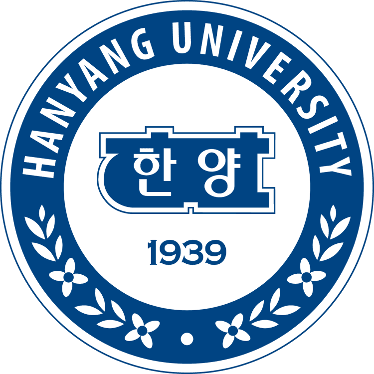 logo trường UCW