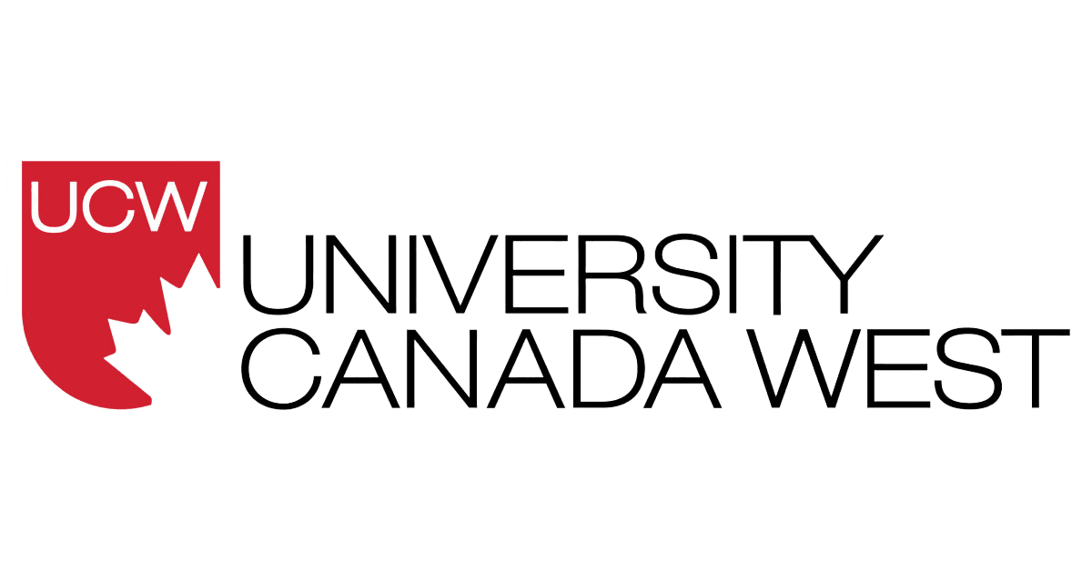 logo trường UCW