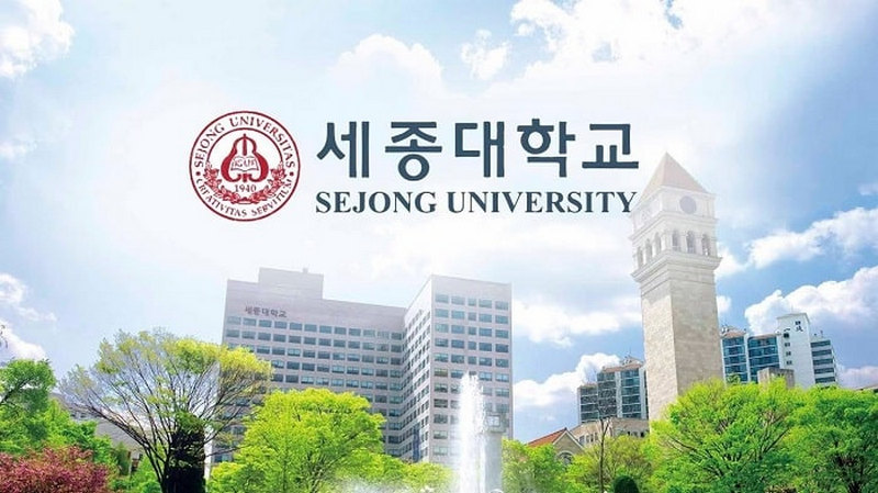 school_image