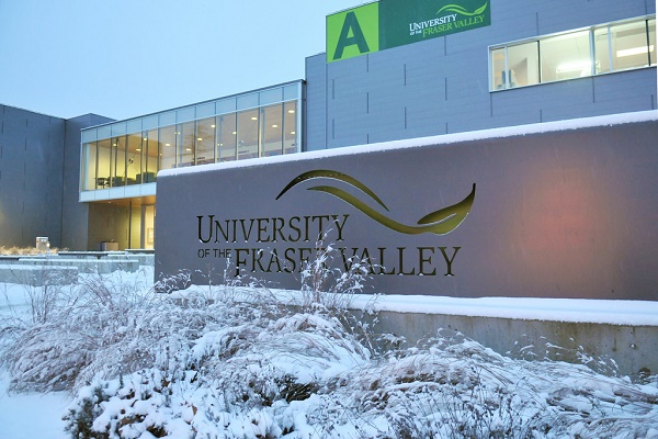 school_image