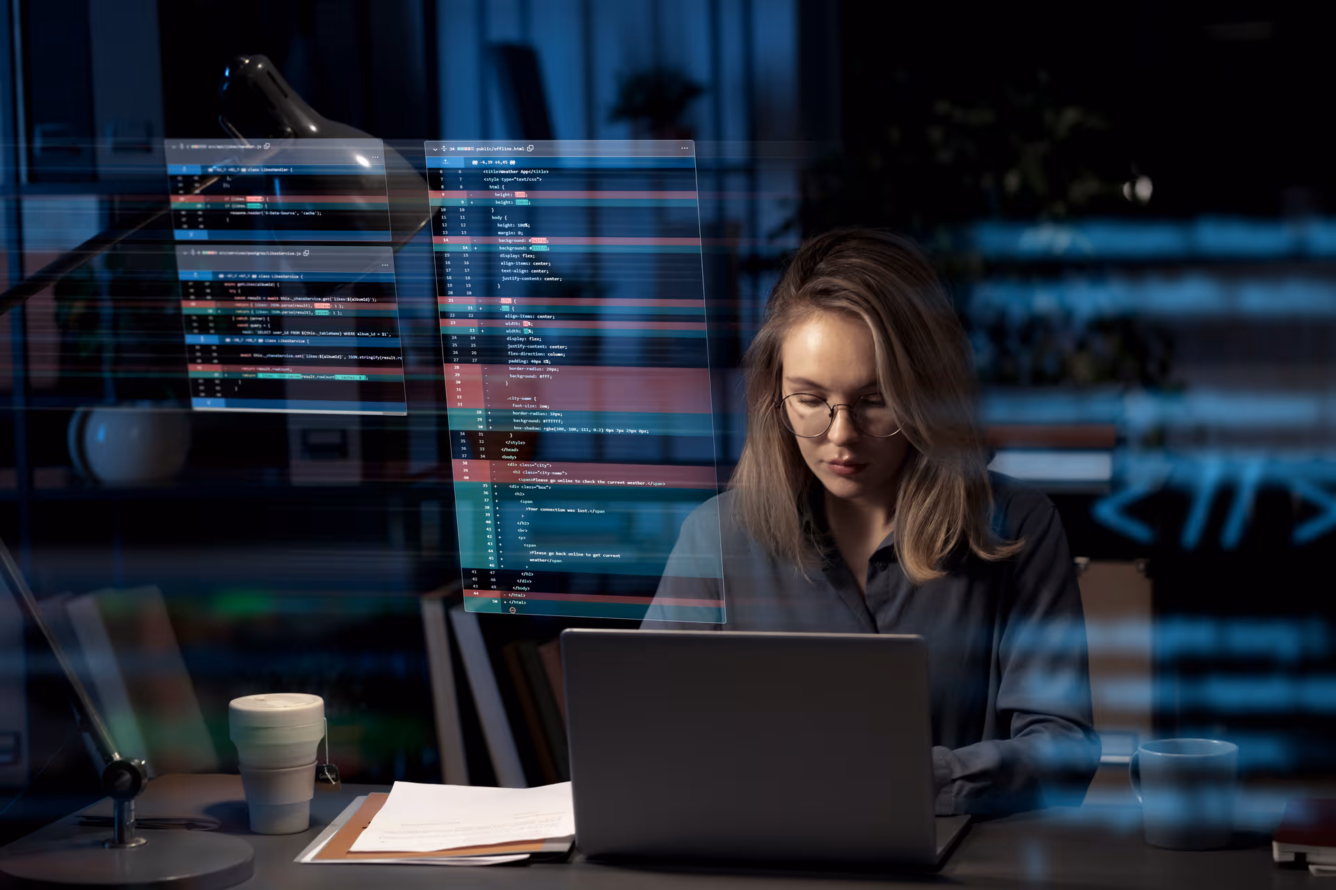 Cybersecurity Careers in Canada: Jobs, Salaries, and How to Get Started