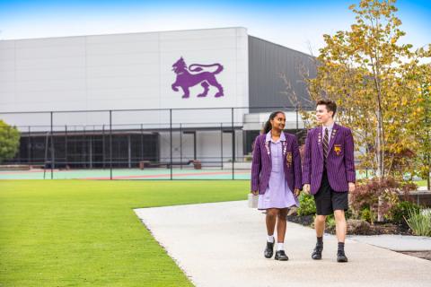 school_image